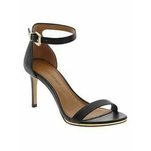 Banana Republic Emalee Heels
